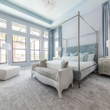 Ft Lauderdale Vacation Home