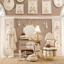 wall colors