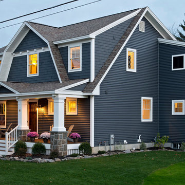 2013 Showcase of Homes | Saratoga Springs | Saratoga West Side