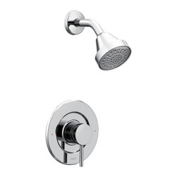 Align&reg; Posi-Temp Shower - Products