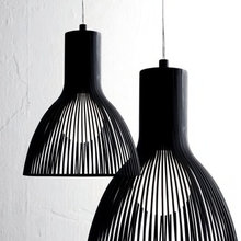 lighting