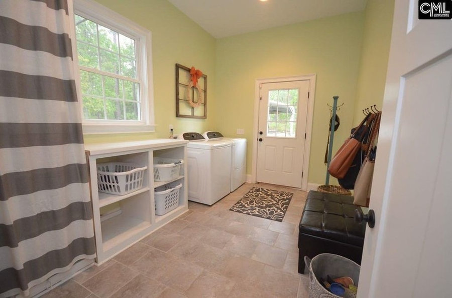 Cleremont Lakes Home