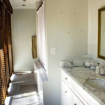 Kingsberry Dr - Annapolis, MD - Real Estate Photography