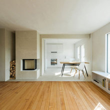 mantle