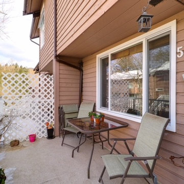 New Listing For Sale!