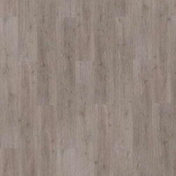 Evolution Zero - LVT (Luxury Vinyl Tiles) | Anaheim, CA - Vinyl Flooring