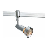 Spotlight GATE B SEVEN CHECK-IN 1-circuit track 4