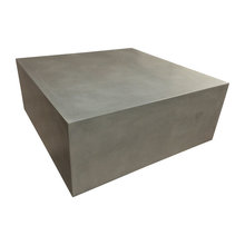 Basement Project