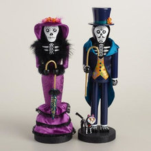 Cool Items