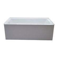 tub