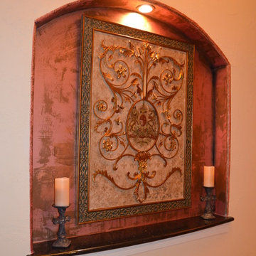 San Antonio Parade of Homes
