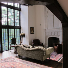 Gothic Style