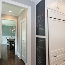 home ideas