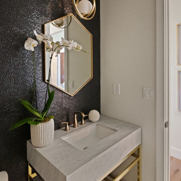 New Residence, Menlo Park-2