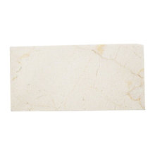 Bath Tiles