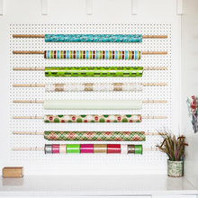 Storage Room
