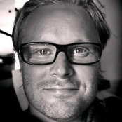 Mads Alenkærs foto