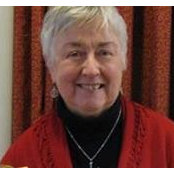 Carol Roddy's photo