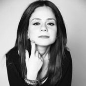 Foto von Eva Maalouf