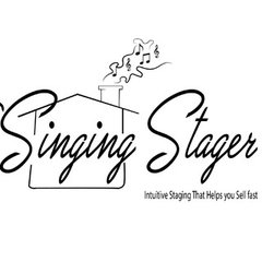 The Singing Stager