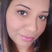 Christmara Lopez's photo