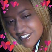 Foto von Antoinette Watson
