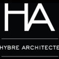 Photo de profil de HYBRE ARCHITECTE