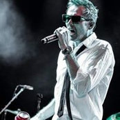Shane Clouthier's photo