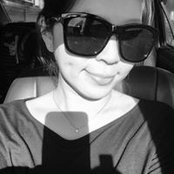 AMber YAng's photo