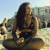 Pooja Avlani's photo