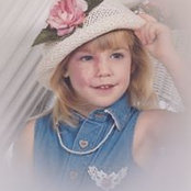 Monica Alderman's photo