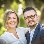 David Hall's photo