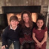 Kimberly Ann's photo