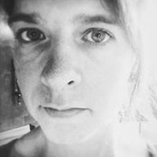 Jamie MacLeod's photo