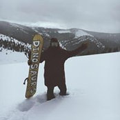 Braden McGlone's photo