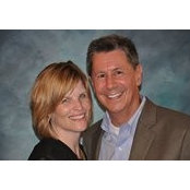 Meg Zelenovich's photo