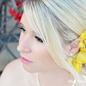 Toni Rush's photo