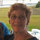 Jeanette Kinsey