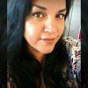 Joanna Cantu's photo