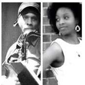 Gregory Mason's photo