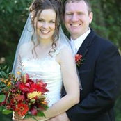 Shannon Chollett's photo