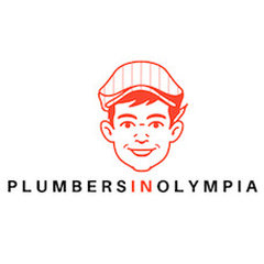 https://plumbersinolympia.com/