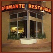Joe Salas's photo