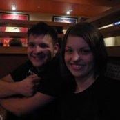Taylor Sprague's photo