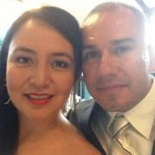 Vanessa Ramirez's photo