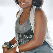 Julianne Katende's photo