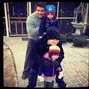 Joshua Post's photo