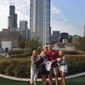 Susan Smith's photo