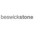 Beswick Stone's profile photo