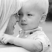 Jennifer Armistead's photo
